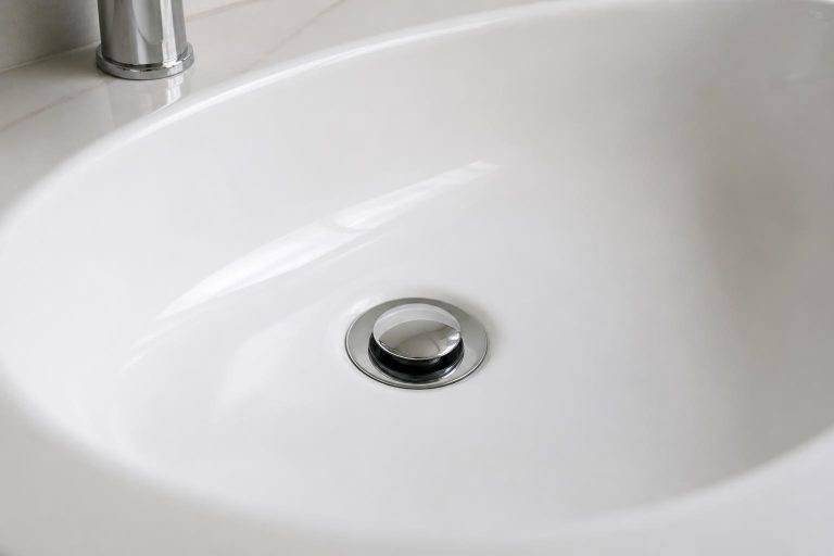 Drain Cleaning