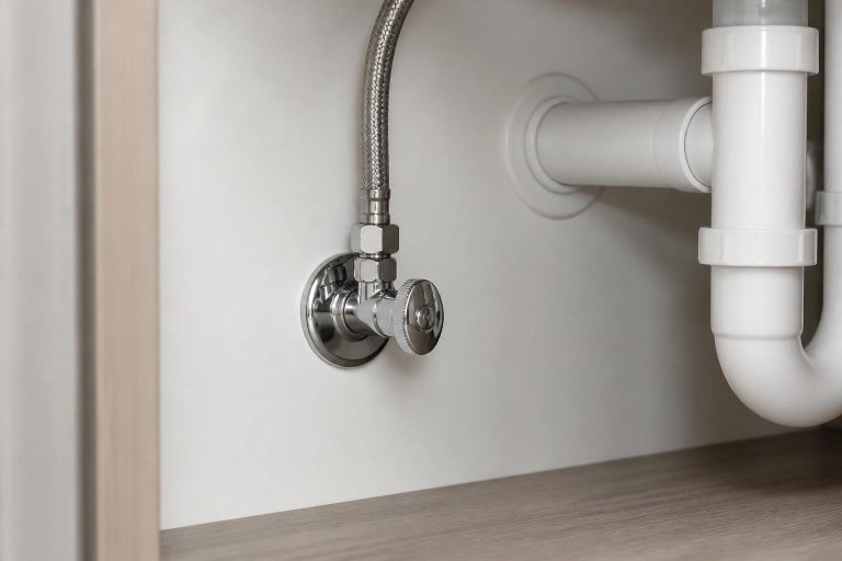 Emergency Plumbing